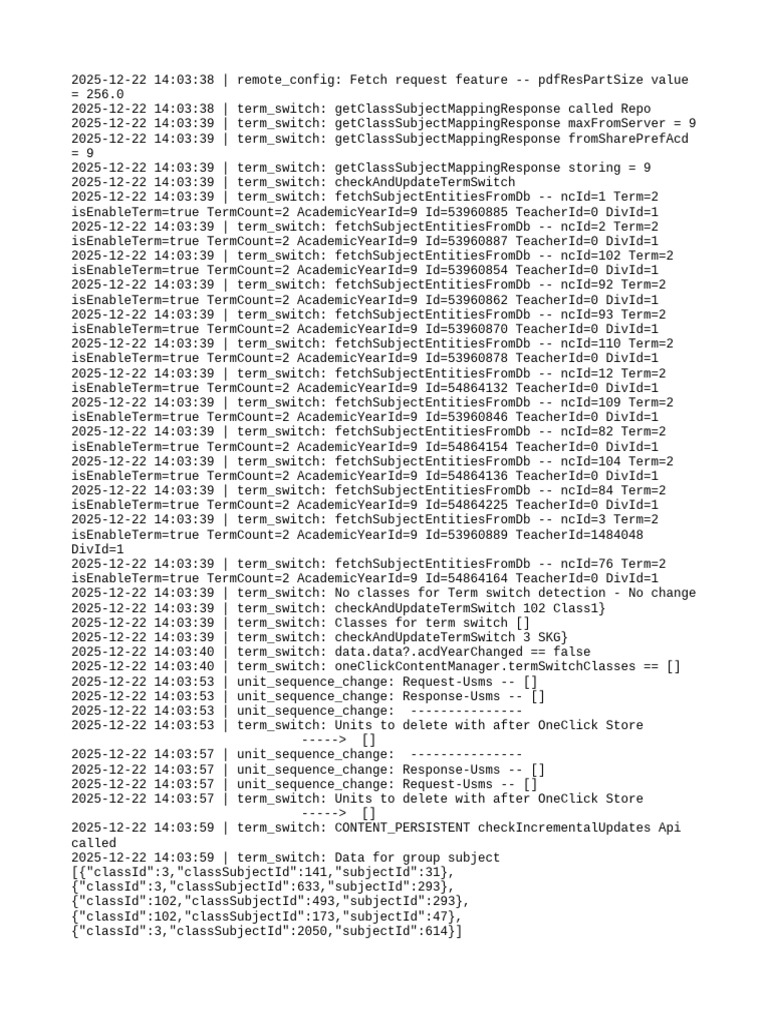 taLog | PDF | Zip (File Format) | Software Engineering