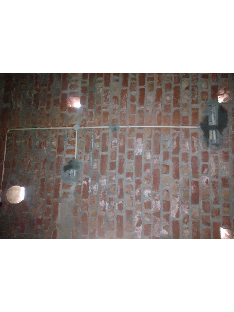 Lobby Line | PDF