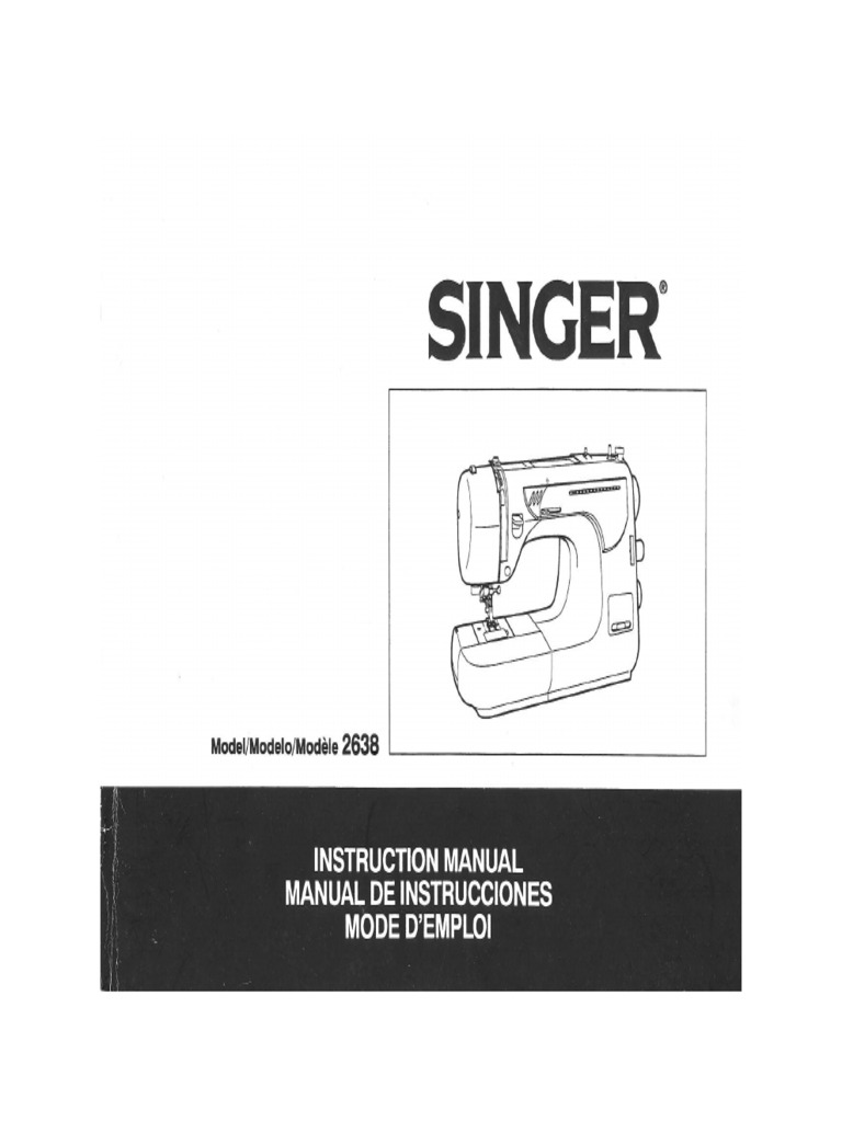 2638 | PDF