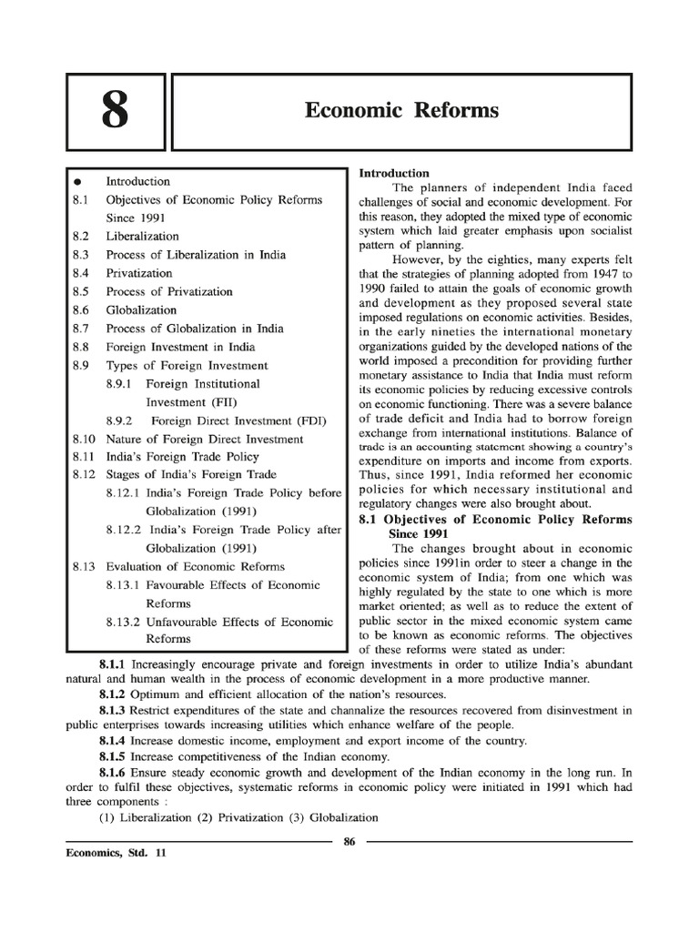 Selfstudys Com File (6) | PDF
