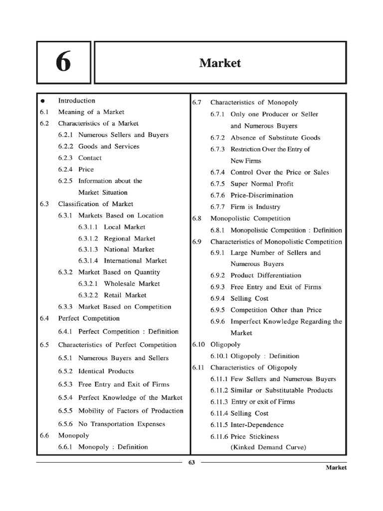 Selfstudys Com File | PDF