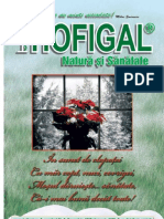 Revista Hofigal NR 15