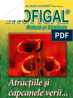 Revista Hofigal Nr 18