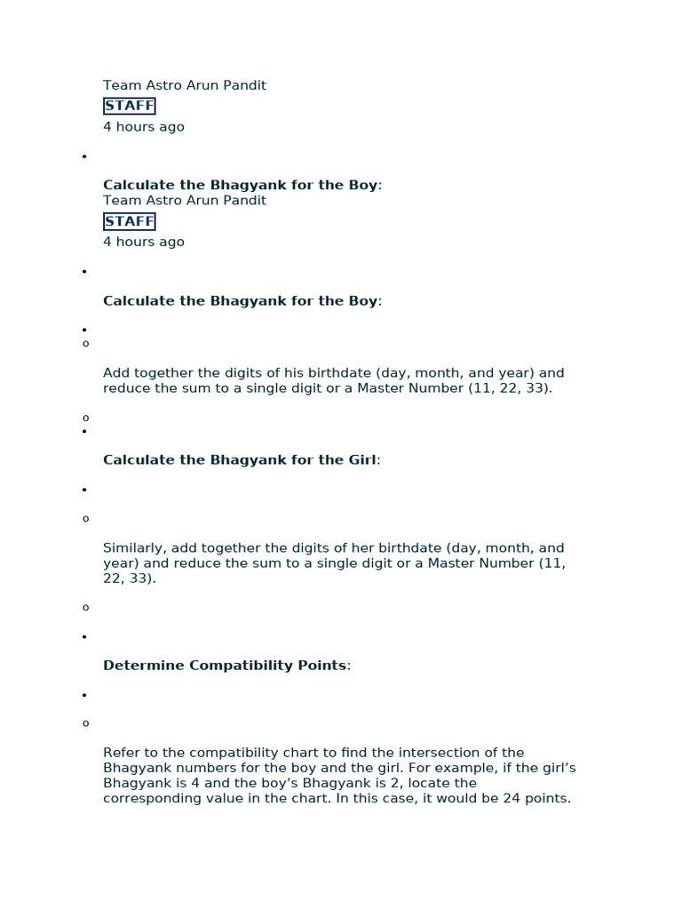 Homestay | PDF