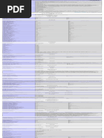 1769234144?v=1