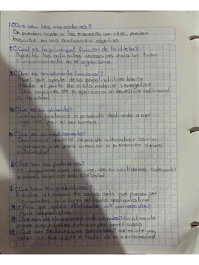 Documento 33 | PDF