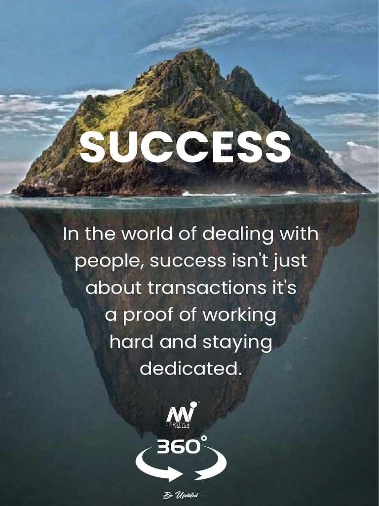 Success Stories in Direct Selling | PDF
