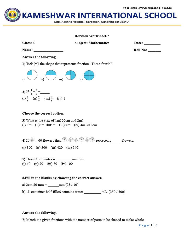 123_638987322901163911 | PDF | Mathematics