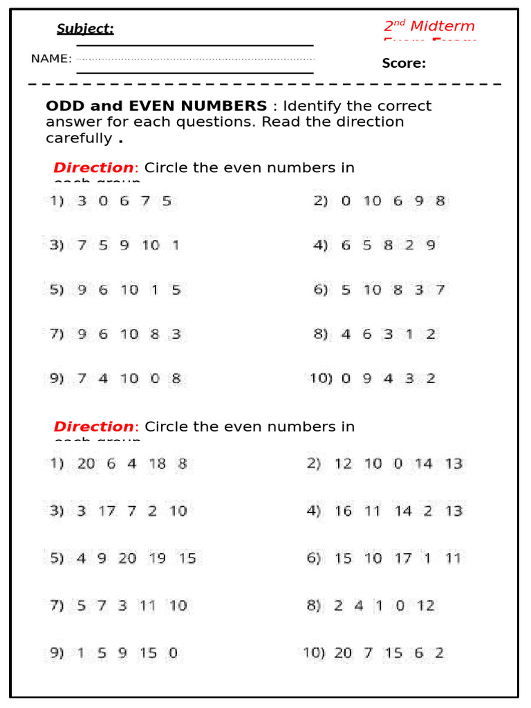 Mathematics | PDF | Chess | Chess Theory
