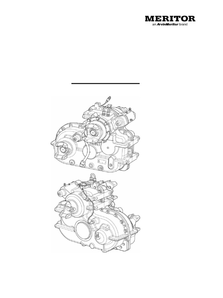 MTC-4213X Transfer Case Specifications | PDF | Screw | Electrical Connector