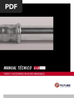 Download Manual Fil Press by carlitosdelugo SN98634852 doc pdf