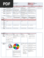 Probability of Selecting Yellow Marble | PDF | Probability ...
