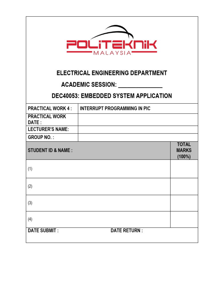 PW4_D2020_b28560b2264878890dab106d59d27e9d | PDF | Software Engineering ...