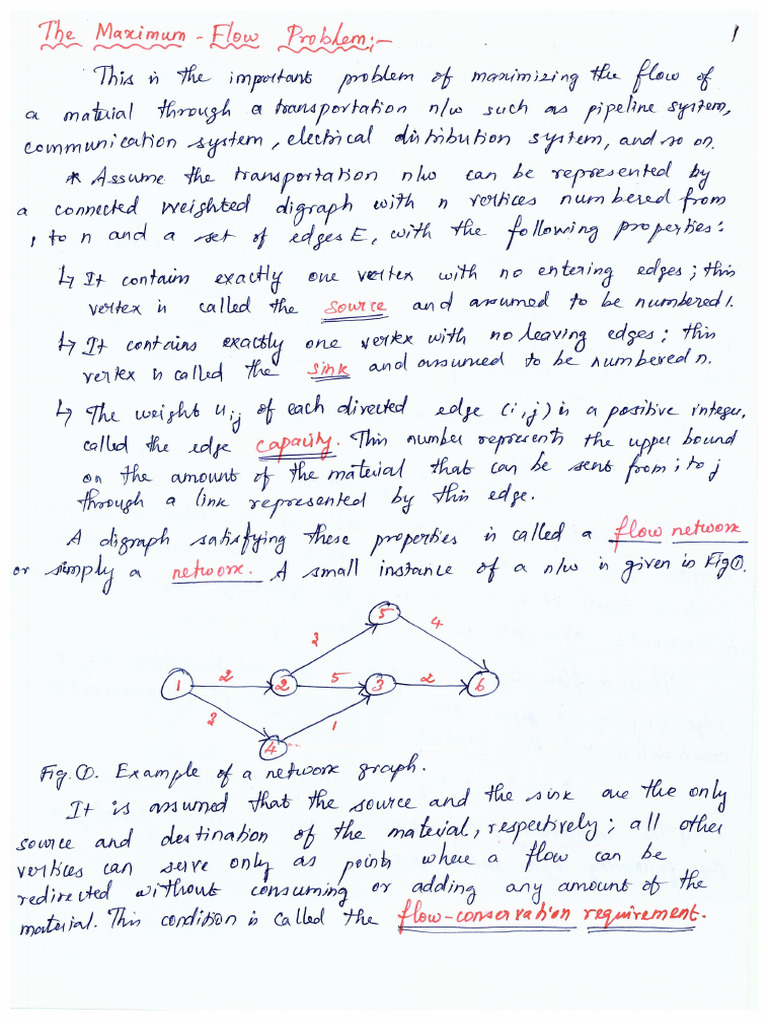 Unit 4 Part 2 | PDF