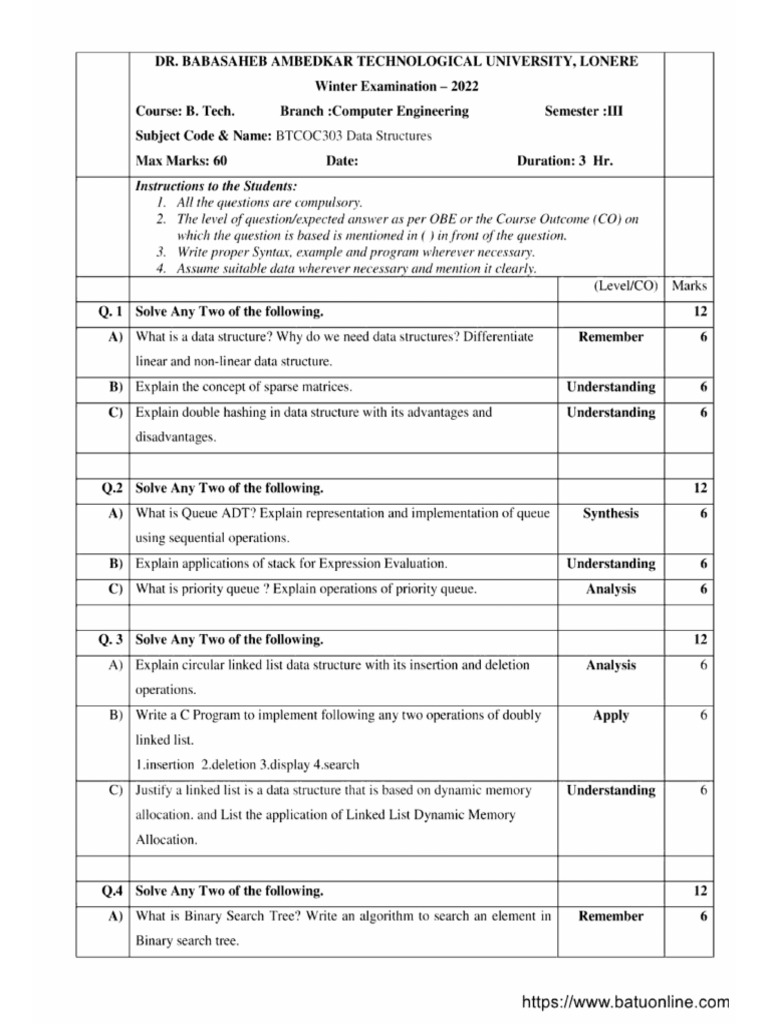 2022 ds | PDF