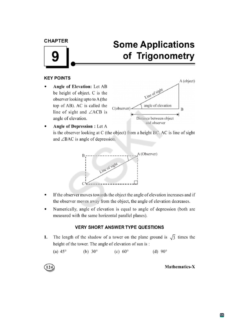 10 Math Eng SM 2023 Watermark-2 | PDF