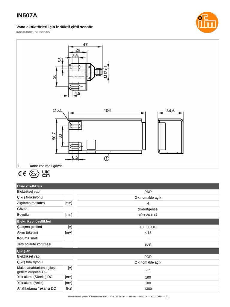 Item 5 | PDF