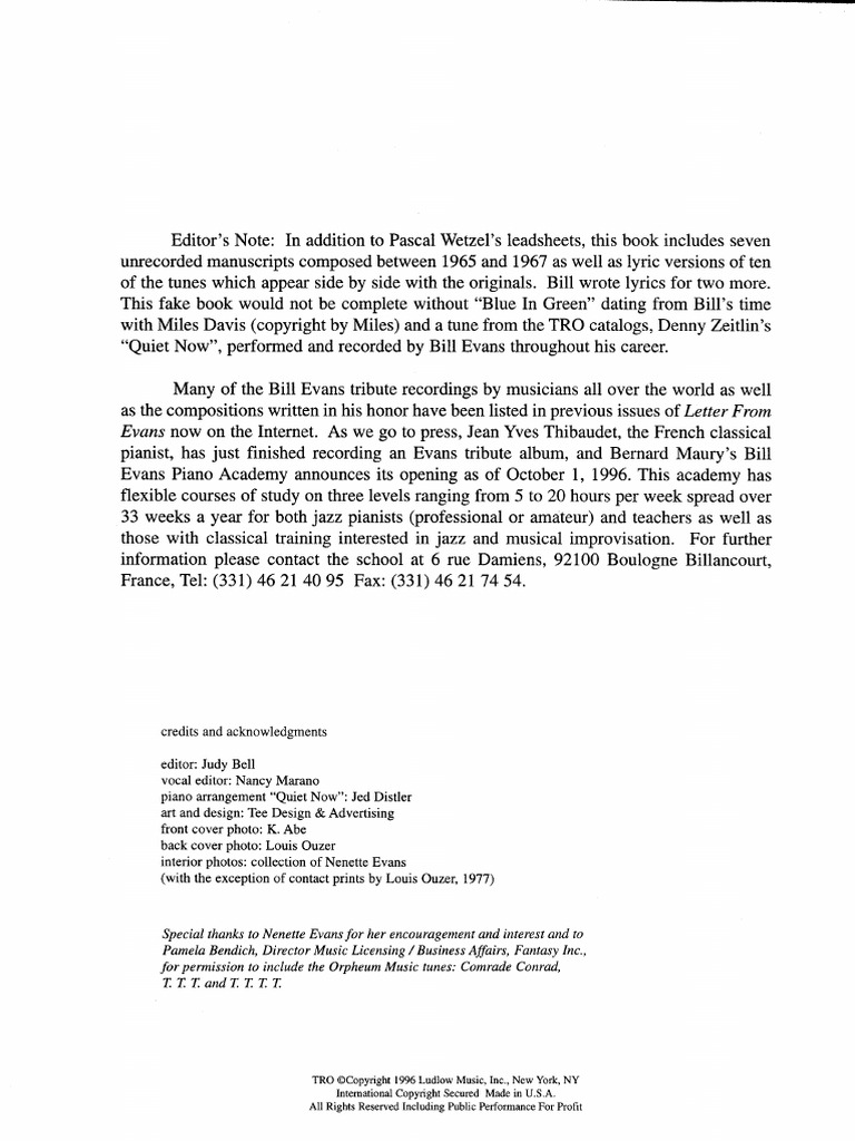 B1 | PDF