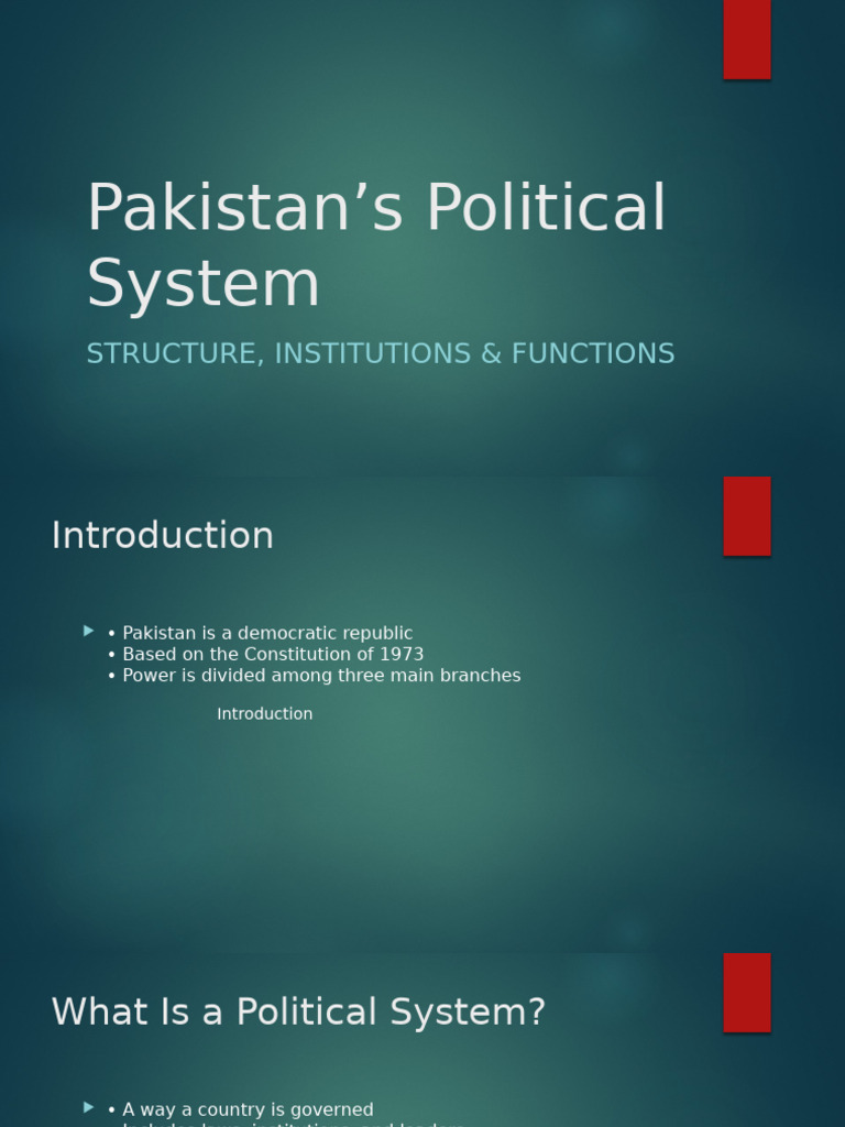 Zia Ur Rehman | PDF