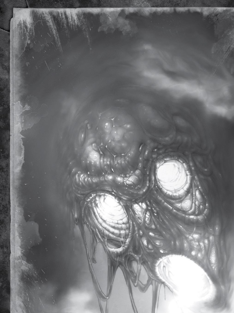 死光= | PDF
