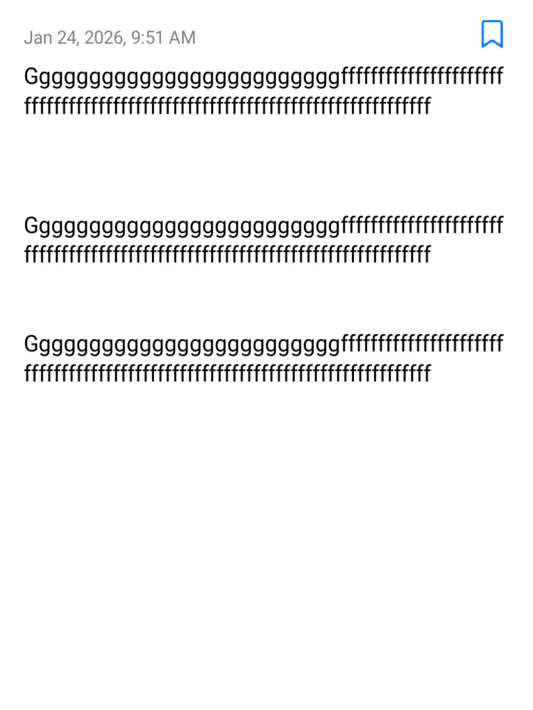print_out_pdf (2) | PDF