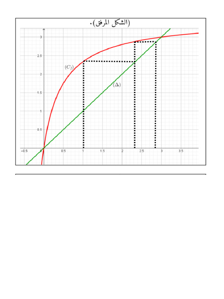 Untitled Design - 20260123 - 234720 - 0000 | PDF