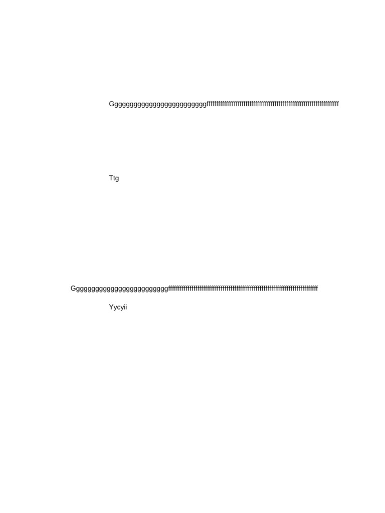 Workb5ook(2)-WPS Office | PDF