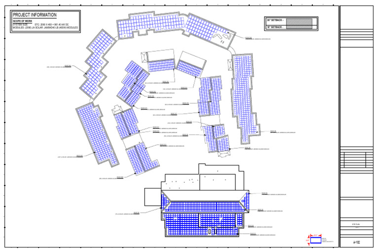 Layout | PDF