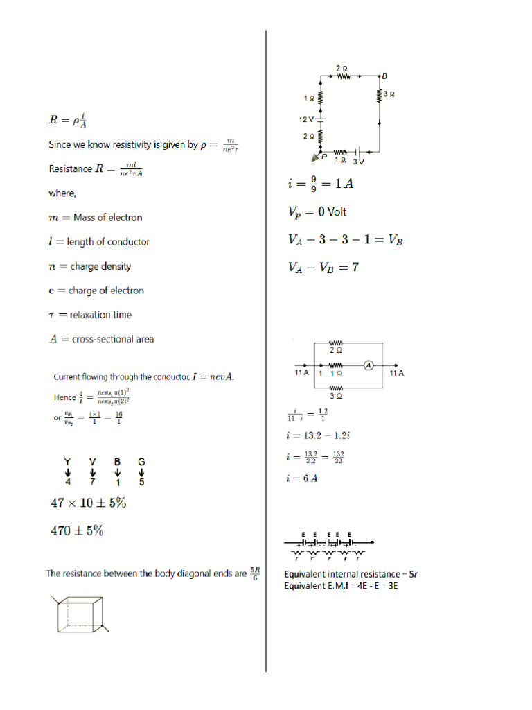 BTS NEET 2025 Physics Solutions | PDF