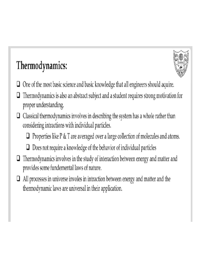 Lec 1 2 | PDF