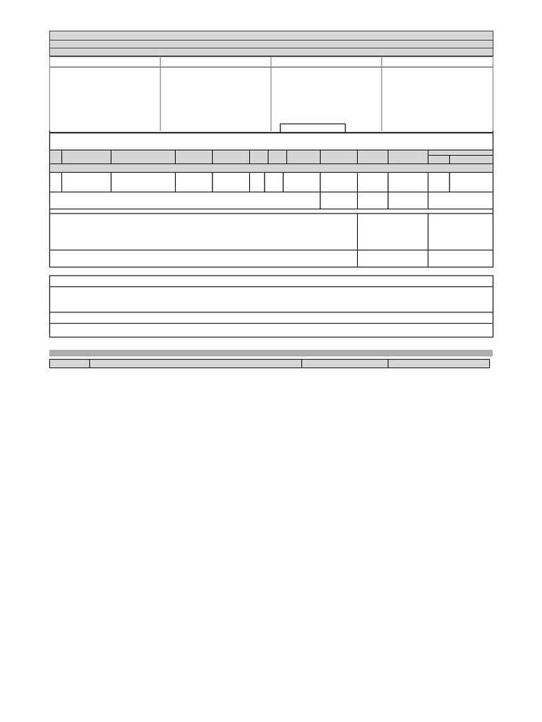 S2L21988 | PDF