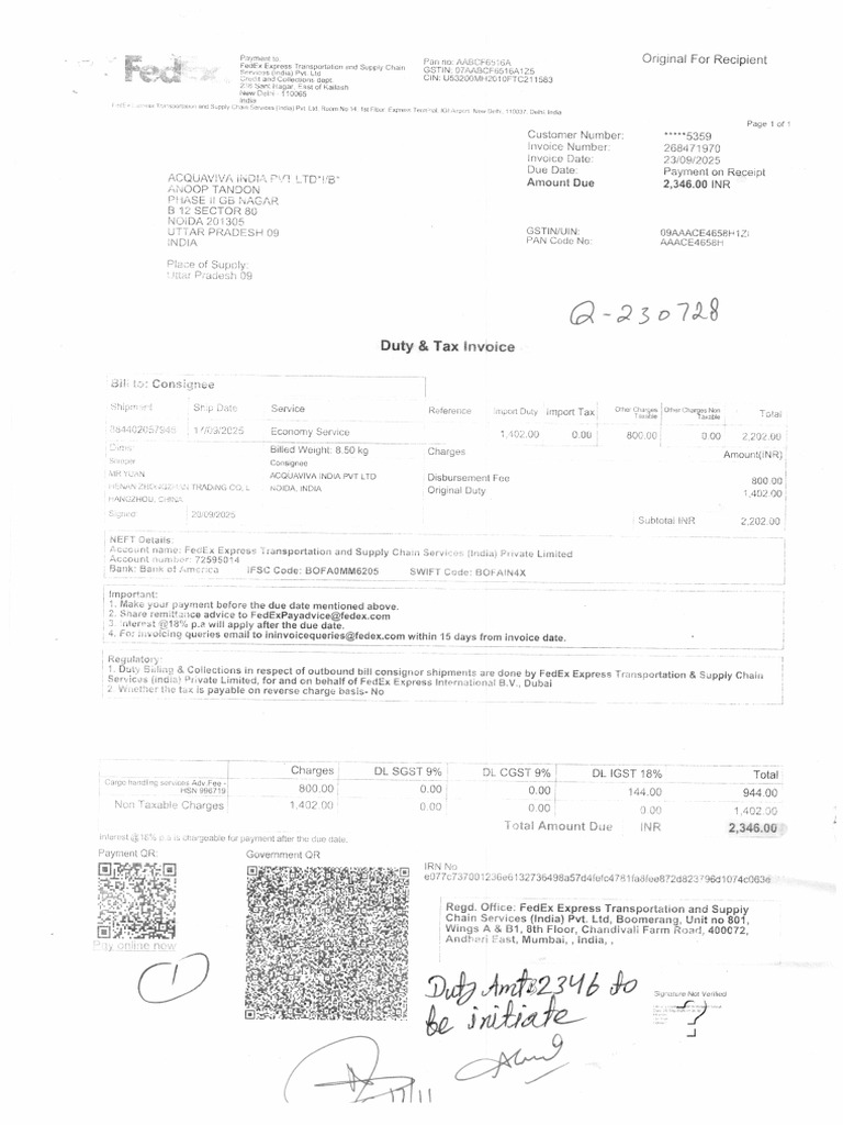 Scan 20251117 122305 | PDF