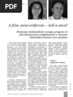 Filmevkonyv 1984 PDF | PDF