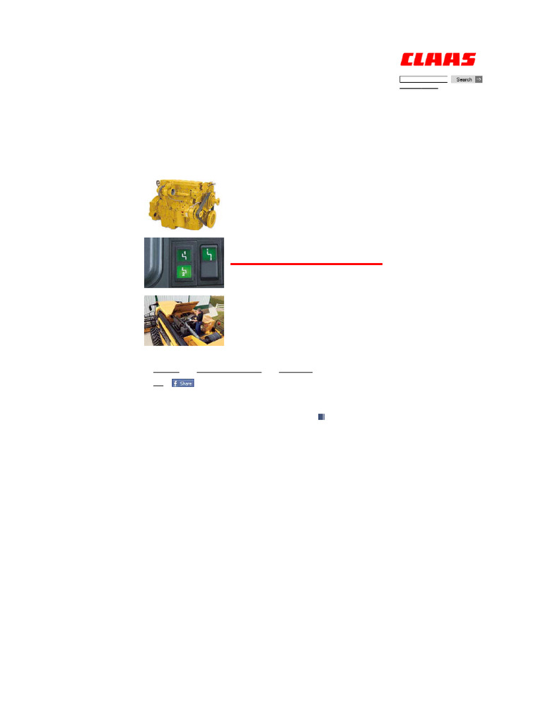 Features-Engine and Drives | PDF | Vehicles | Motor Vehicle