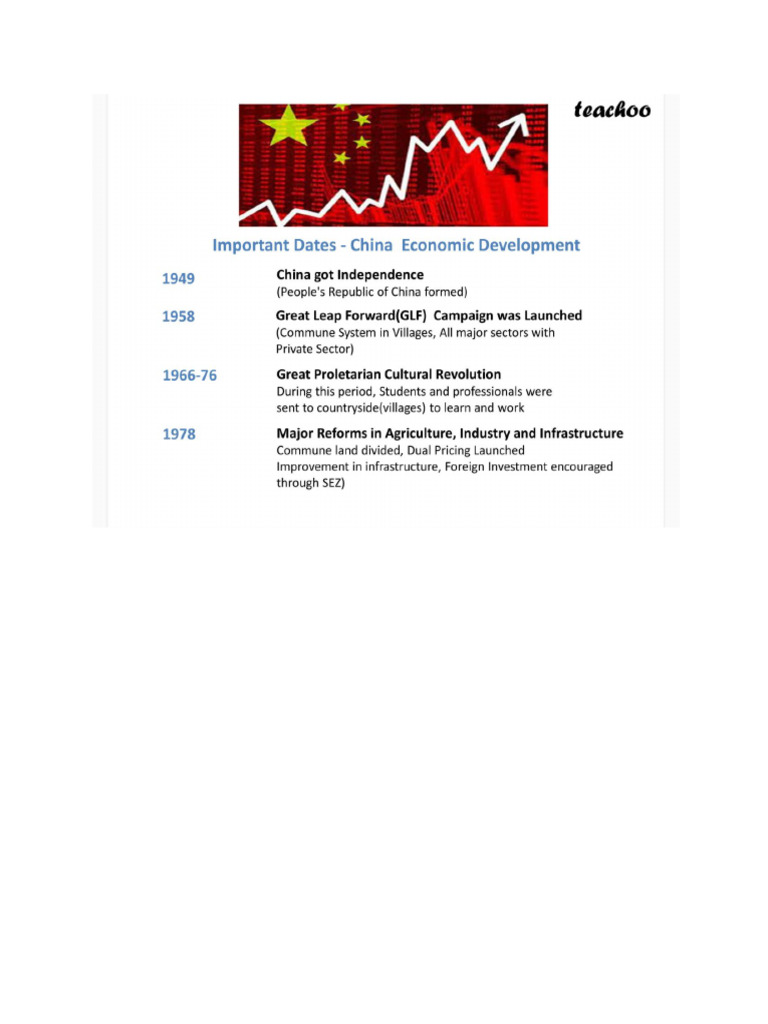 Icp | PDF