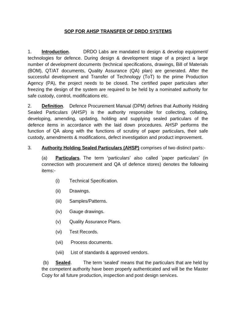Sip | PDF | Specification (Technical Standard)