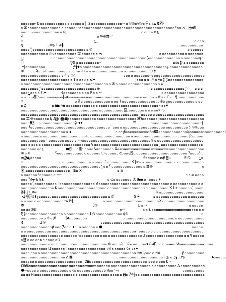 File IfILE | PDF