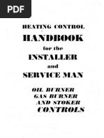 Download Honeywell Ancient Controls by SteveSpence SN98642688 doc pdf