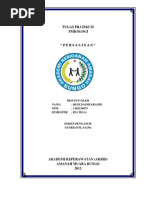 Download MAKALAH PSIKOLOGI PERSALINAN by Desi Susanti SN98642769 doc pdf