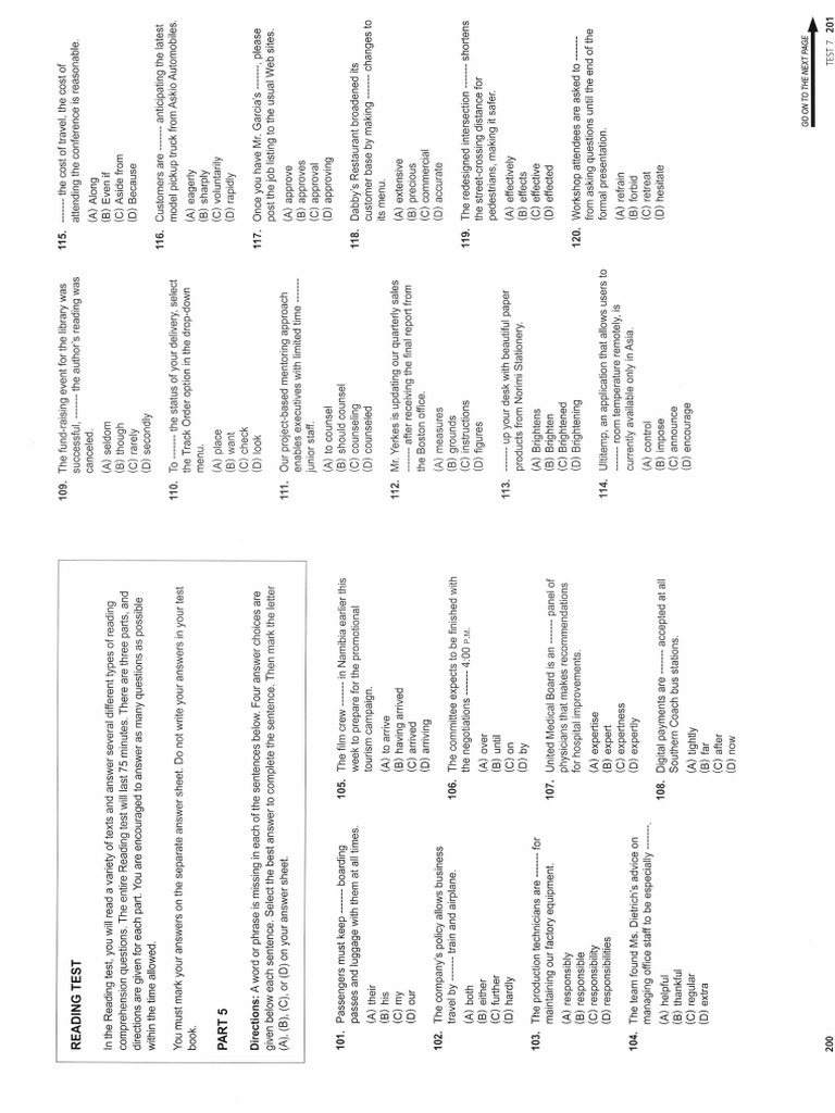 DNDK | PDF