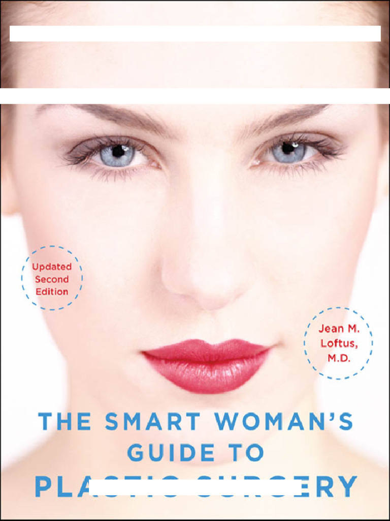 414926 | PDF | Plastic Surgery | Cosmetic Surgery