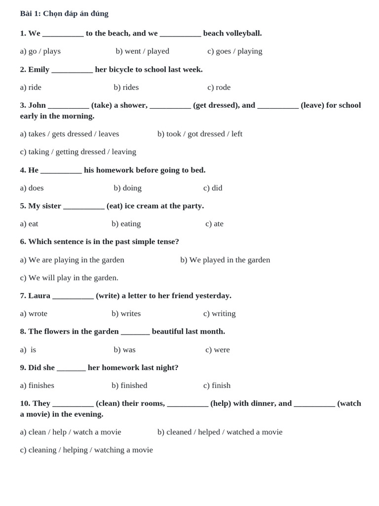 ENGLISH 5 | PDF | Chess Openings | Chess