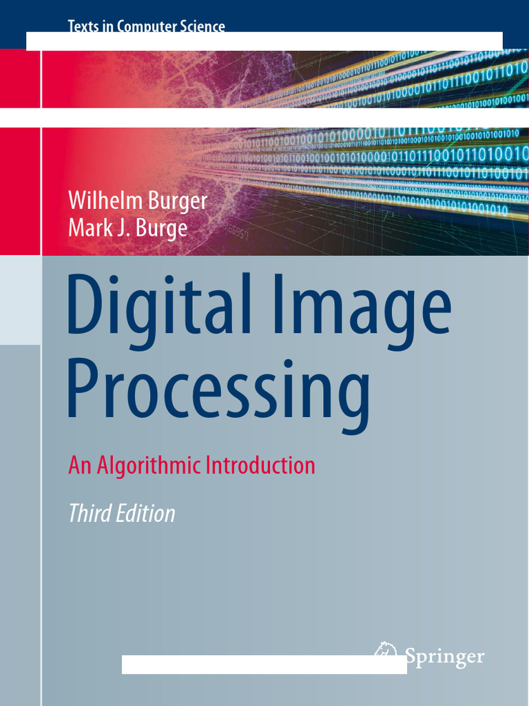 414942 | PDF | Computer Programming | Algorithms