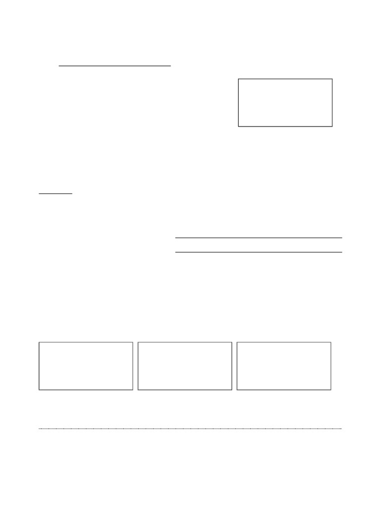 PPR_71062858 | PDF