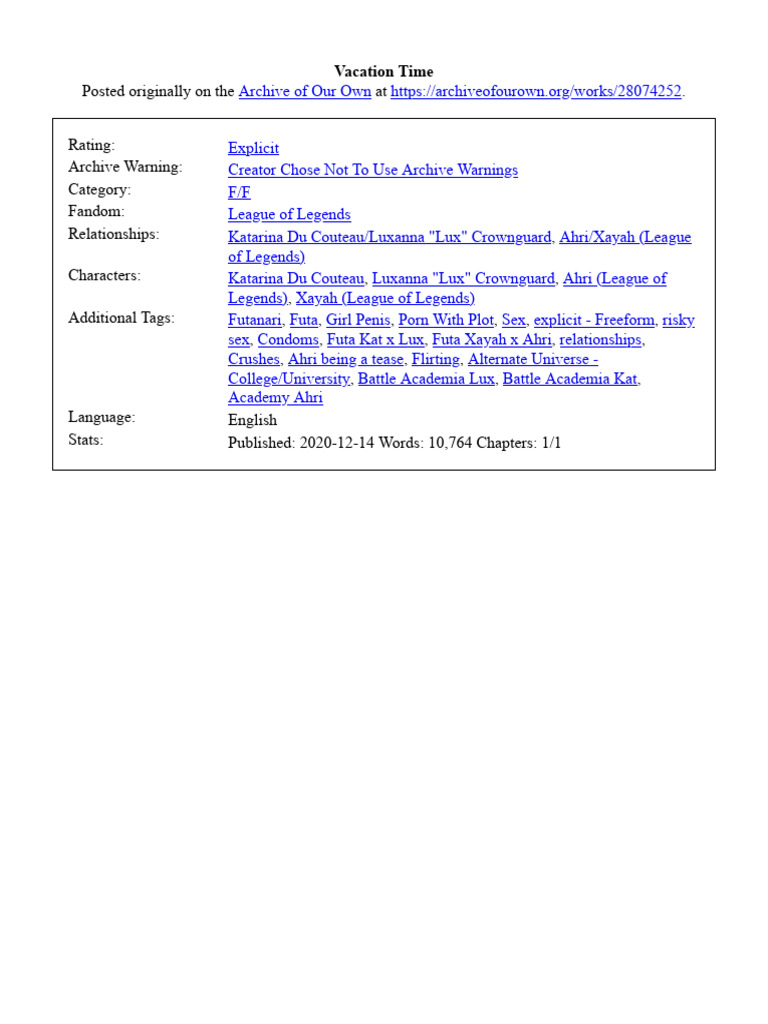 Solo leveling | PDF