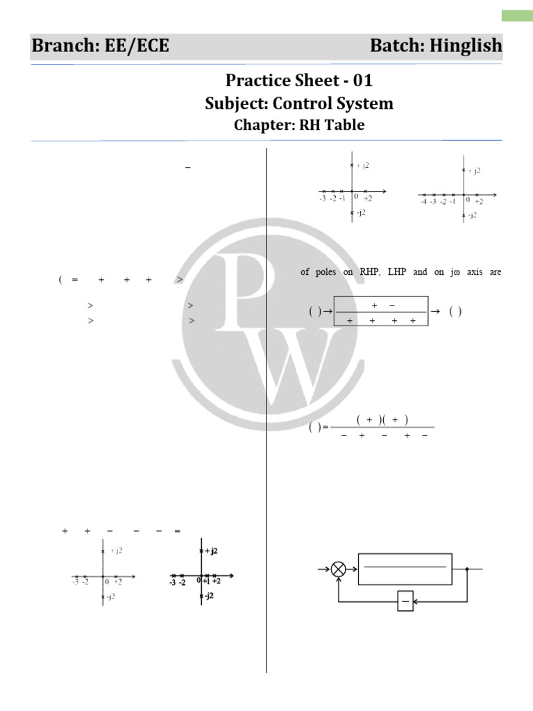 11b49bec-2d15-4702-b039-2ed063ba46b3 (1) | PDF | Feedback | Control Theory