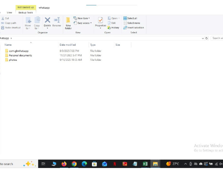 data 11 | PDF