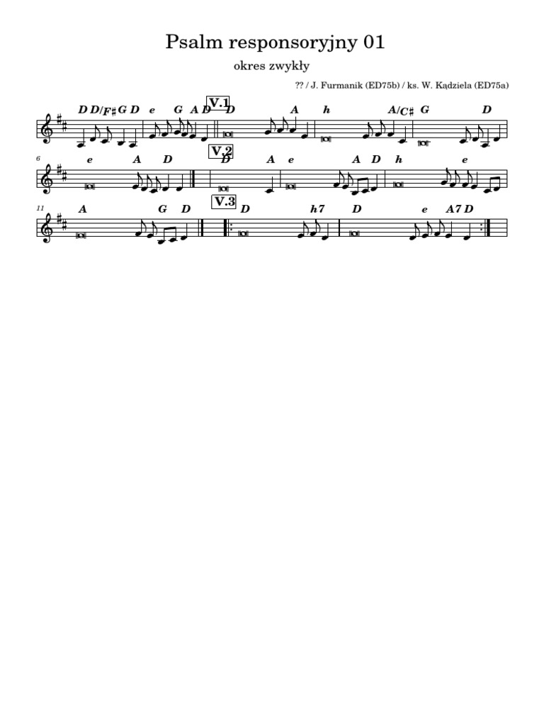 psalm-responsoryjny-okres-zwyky-ks-w-kdziela-1756449130194-pdf