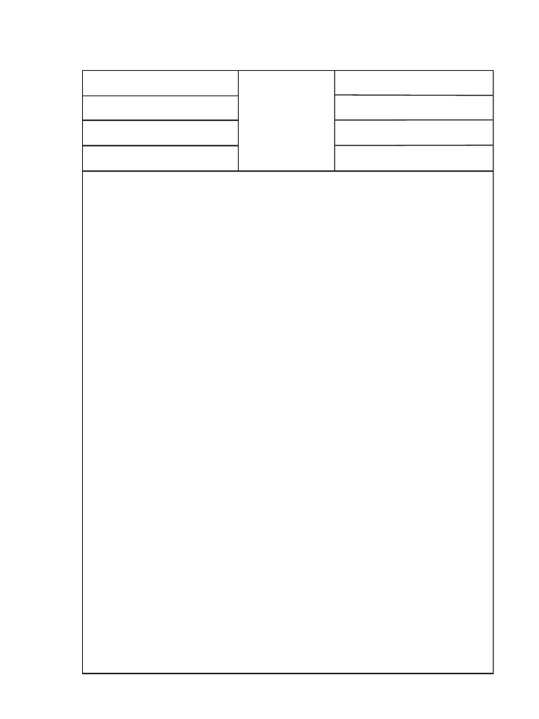 Margin 3322 Stuklis | PDF