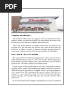 Download Bata by Sohaib Sultan SN98645648 doc pdf